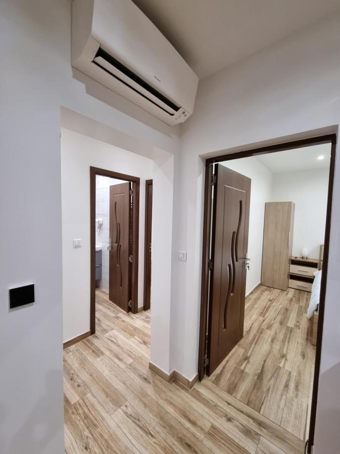 L'Oasis Moderne Apartman Bischheim Kültér fotó